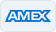 amex